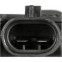 GATES FCM106 Engine Cooling Fan Module
