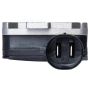 GATES FCM106 Engine Cooling Fan Module