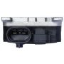 GATES FCM106 Engine Cooling Fan Module