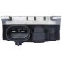 GATES FCM106 Engine Cooling Fan Module