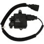GATES FCM107 Engine Cooling Fan Module
