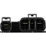 GATES FCM107 Engine Cooling Fan Module