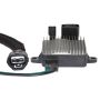 GATES FCM107 Engine Cooling Fan Module
