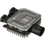 GATES FCM108 Engine Cooling Fan Module