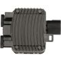 GATES FCM108 Engine Cooling Fan Module
