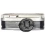 GATES FCM108 Engine Cooling Fan Module