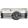 GATES FCM108 Engine Cooling Fan Module