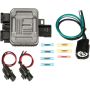 GATES FCM108K Engine Cooling Fan Module