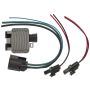 GATES FCM108K Engine Cooling Fan Module