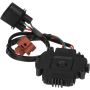 GATES FCM109 Engine Cooling Fan Module