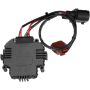 GATES FCM109 Engine Cooling Fan Module