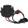 GATES FCM109 Engine Cooling Fan Module