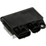 GATES FCM110 Engine Cooling Fan Module