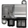 GATES FCM110 Engine Cooling Fan Module