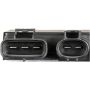 GATES FCM110 Engine Cooling Fan Module