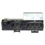 GATES FCM110 Engine Cooling Fan Module