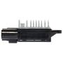 GATES FCM110 Engine Cooling Fan Module