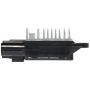 GATES FCM110 Engine Cooling Fan Module