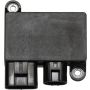 GATES FCM110 Engine Cooling Fan Module