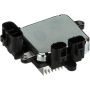 GATES FCM111 Engine Cooling Fan Module