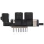 GATES FCM111 Engine Cooling Fan Module