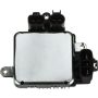 GATES FCM111 Engine Cooling Fan Module