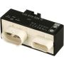GATES FCM112 Engine Cooling Fan Module