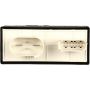 GATES FCM112 Engine Cooling Fan Module
