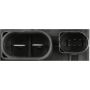 GATES FCM114 Engine Cooling Fan Module