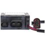 GATES FCM114 Engine Cooling Fan Module