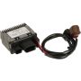 GATES FCM115 Engine Cooling Fan Module