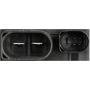 GATES FCM115 Engine Cooling Fan Module