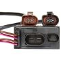 GATES FCM115 Engine Cooling Fan Module
