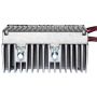 GATES FCM115 Engine Cooling Fan Module