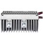 GATES FCM115 Engine Cooling Fan Module