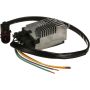 GATES FCM116 Engine Cooling Fan Module
