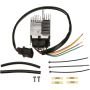 GATES FCM116 Engine Cooling Fan Module