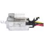 GATES FCM116 Engine Cooling Fan Module