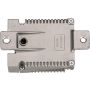 GATES FCM117 Engine Cooling Fan Module