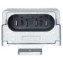 GATES FCM117 Engine Cooling Fan Module