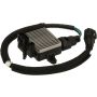 GATES FCM118 Engine Cooling Fan Module