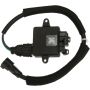 GATES FCM118 Engine Cooling Fan Module