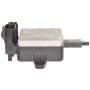 GATES FCM118 Engine Cooling Fan Module