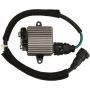 GATES FCM118 Engine Cooling Fan Module