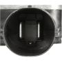 GATES FCM119 Engine Cooling Fan Module