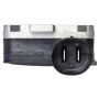 GATES FCM119 Engine Cooling Fan Module