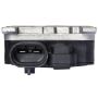 GATES FCM119 Engine Cooling Fan Module