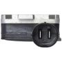 GATES FCM119 Engine Cooling Fan Module