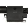 GATES FCM119 Engine Cooling Fan Module