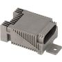 GATES FCM120 Engine Cooling Fan Module